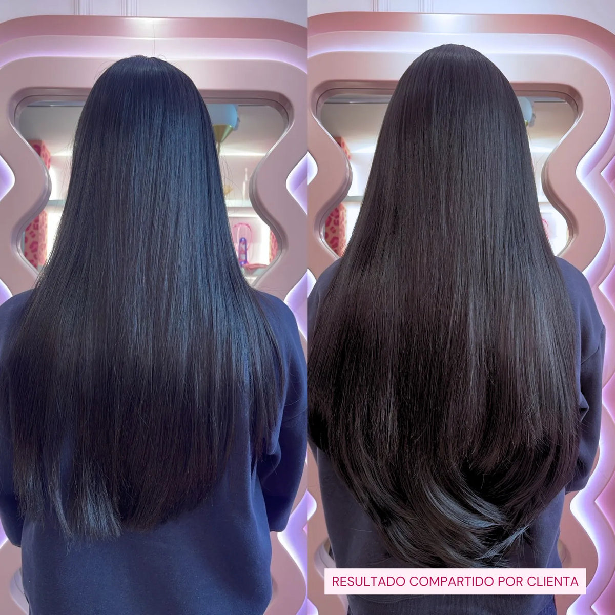 #color_Castaño Oscuro-Hair Bar