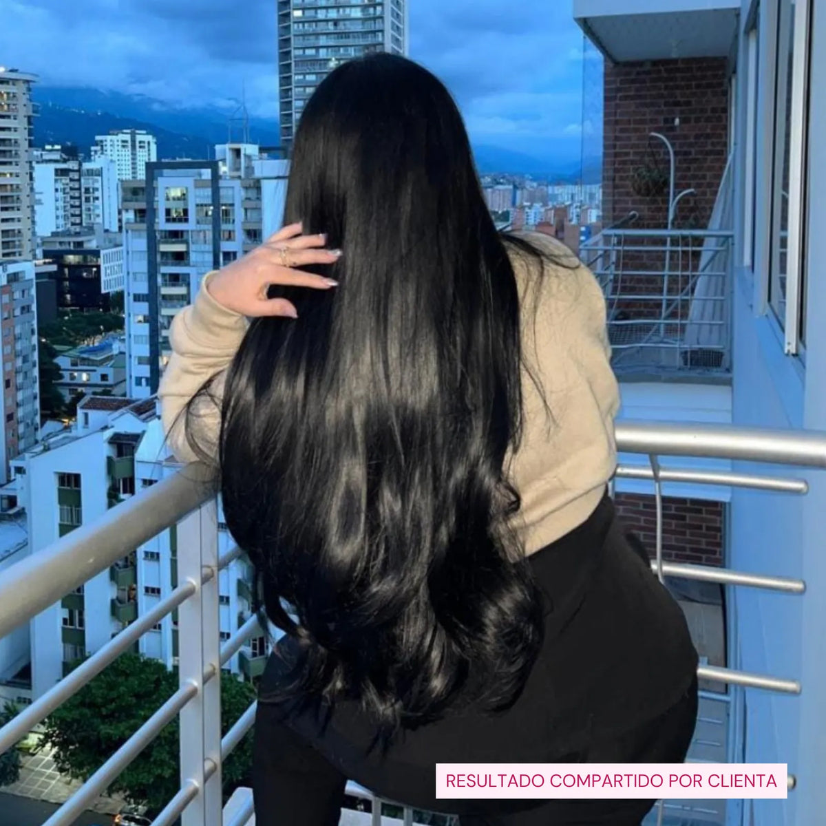 #color_Negro-Hair Bar