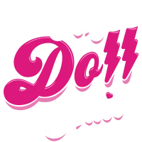 My Doll Hair, LLC