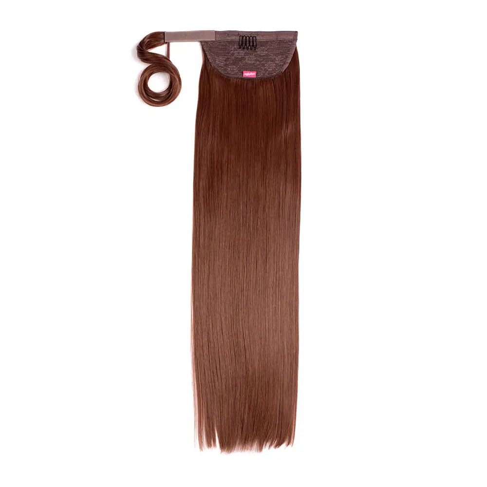 #color_Caoba
