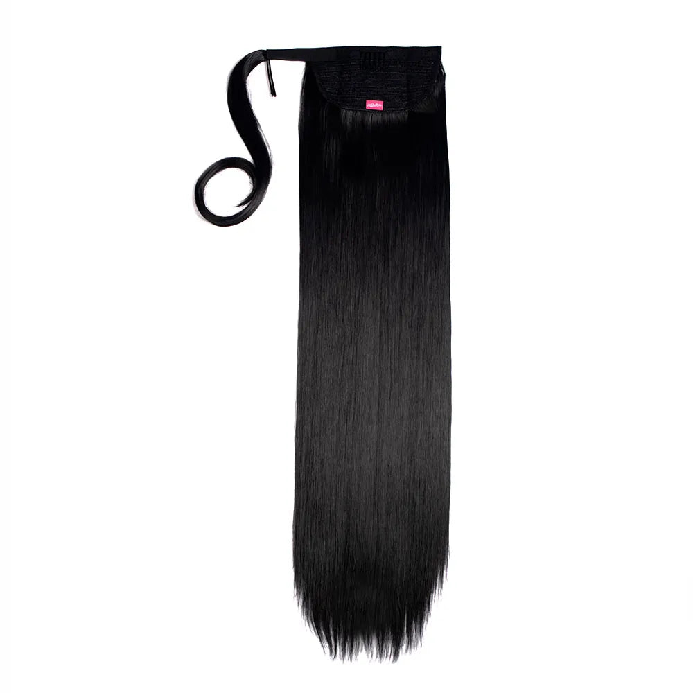 #color_Negro