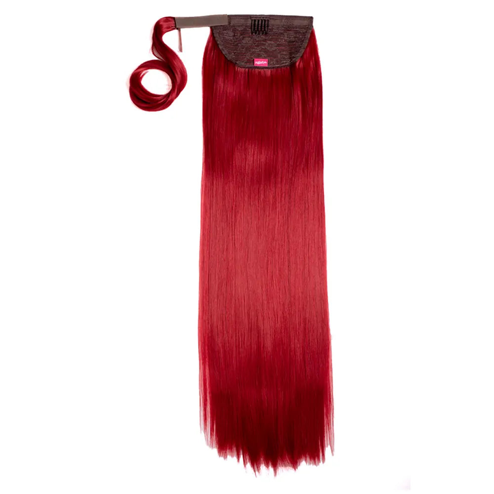 #color_Rojo intenso