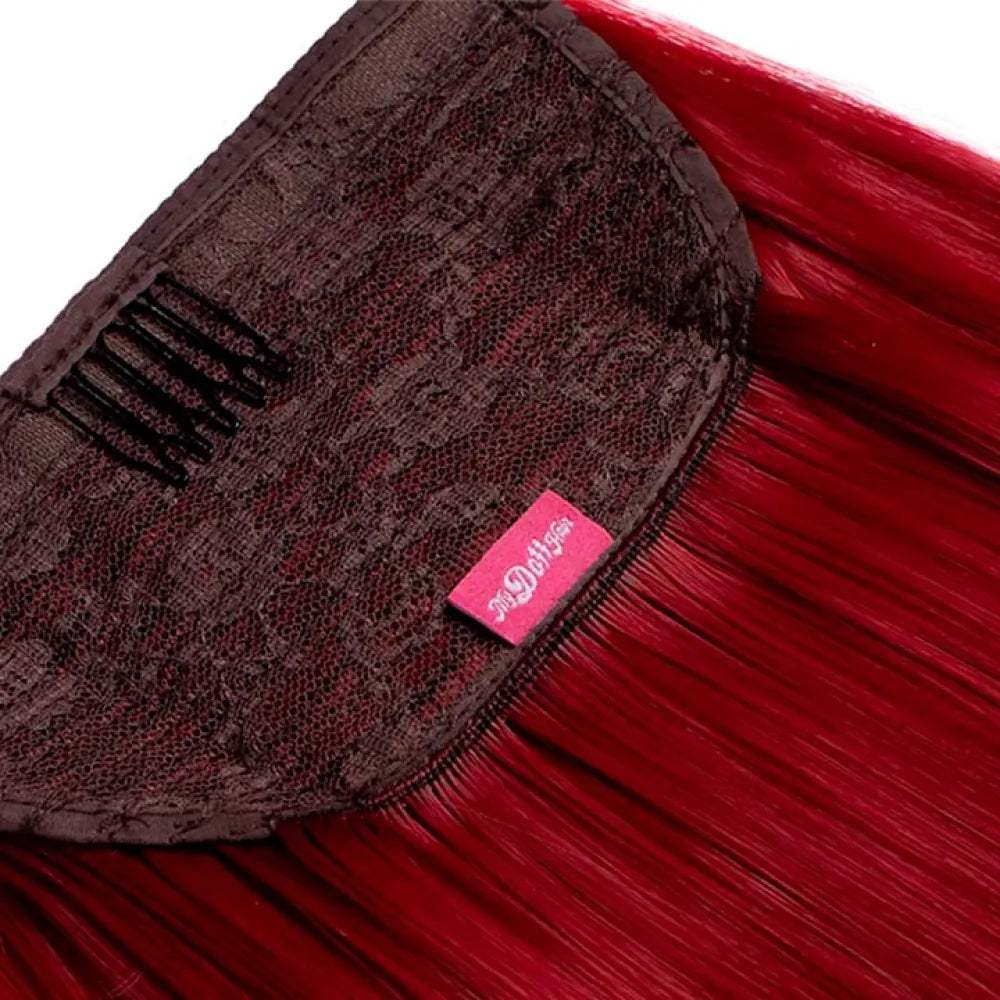 #color_Rojo intenso