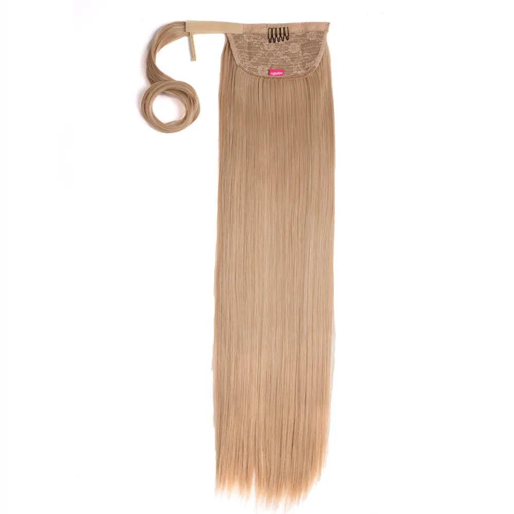 #color_Rubio vainilla