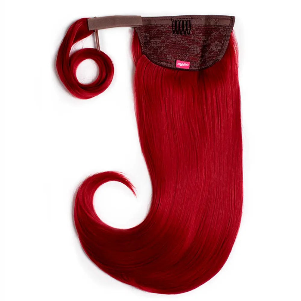 #color_Rojo intenso