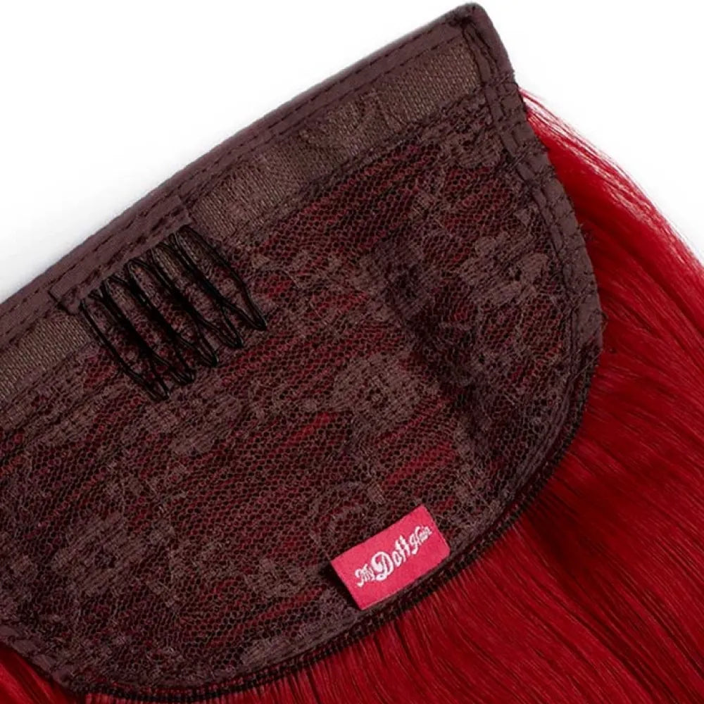 #color_Rojo intenso