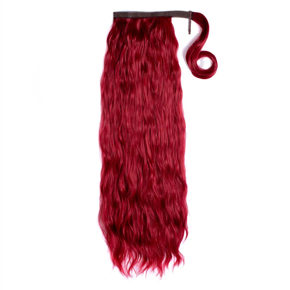#color_Rojo intenso