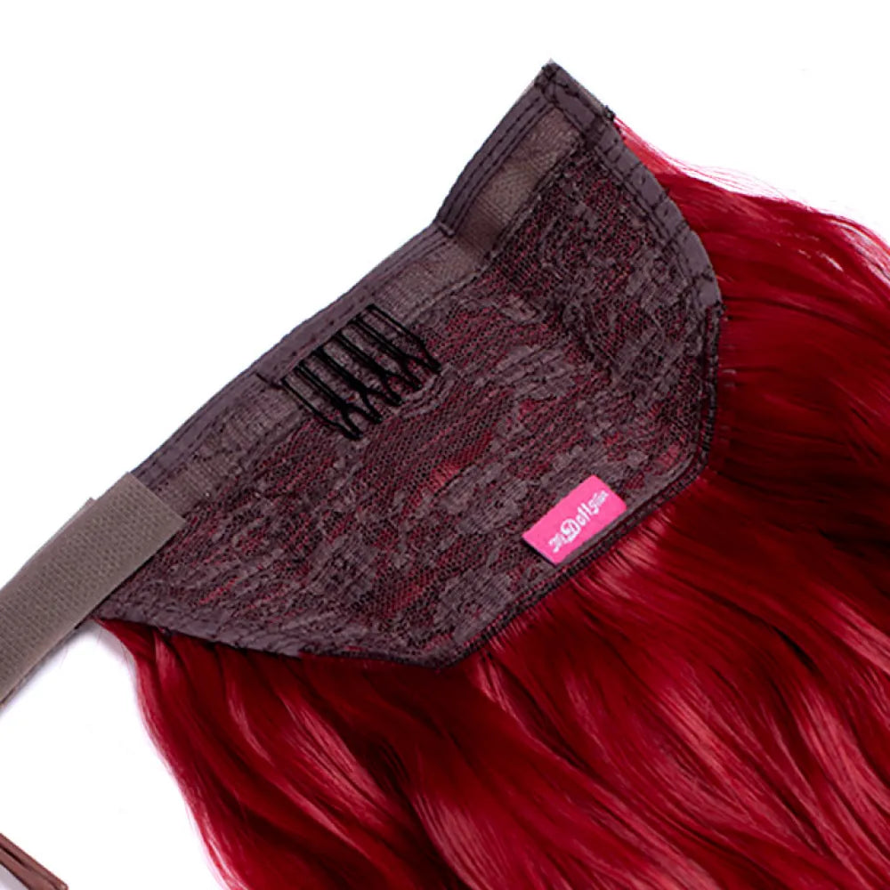 #color_Rojo intenso