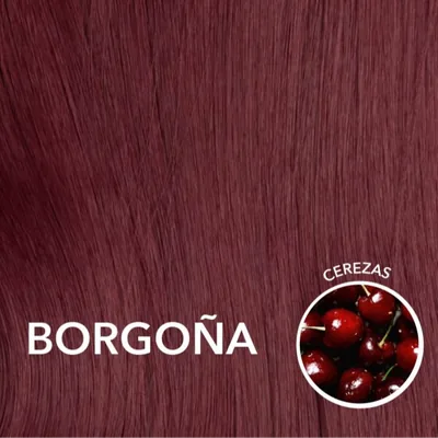#Color_Borgoña