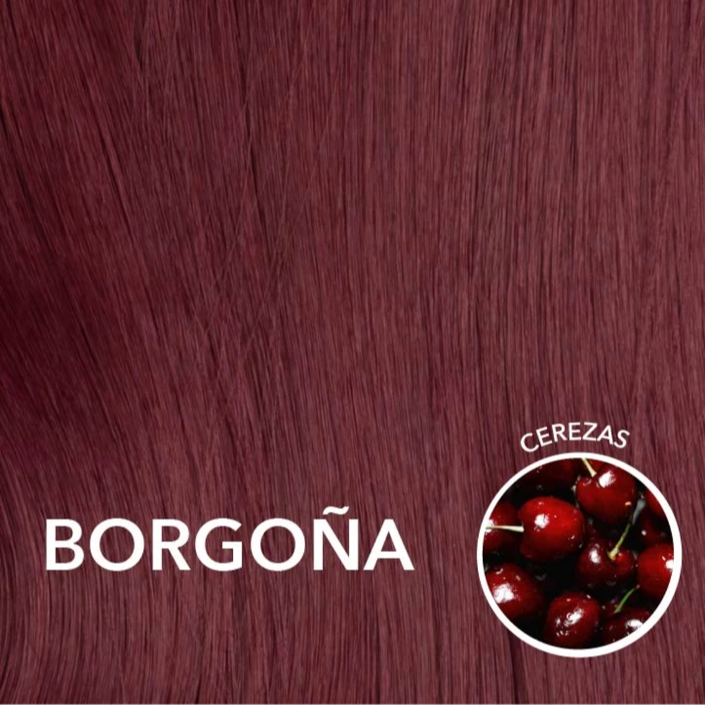 Trenza BRAIDIT34” - imagen 73