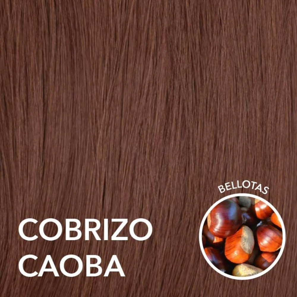Trenza BRAIDIT34” - imagen 69
