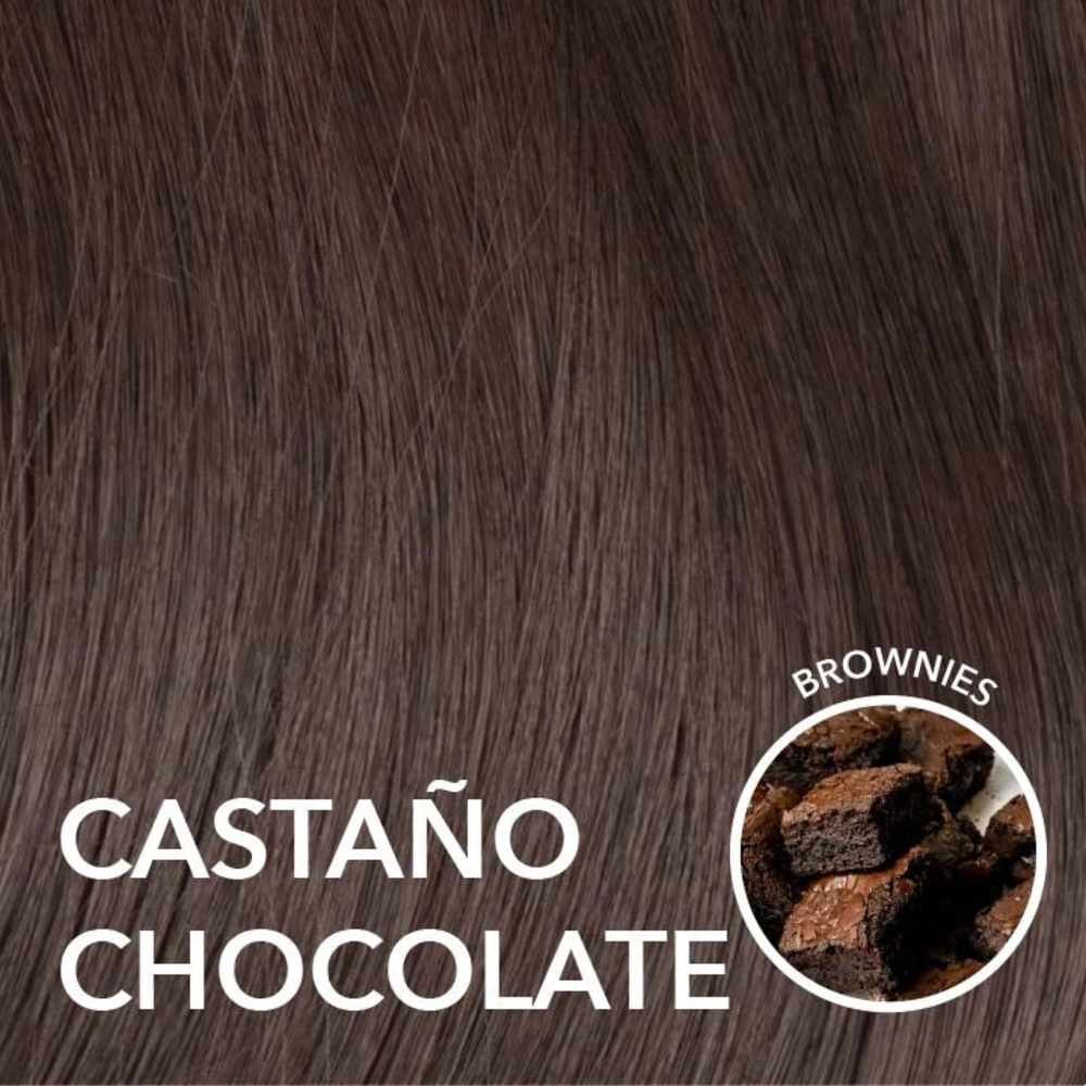 Trenza BRAIDIT34” - imagen 62