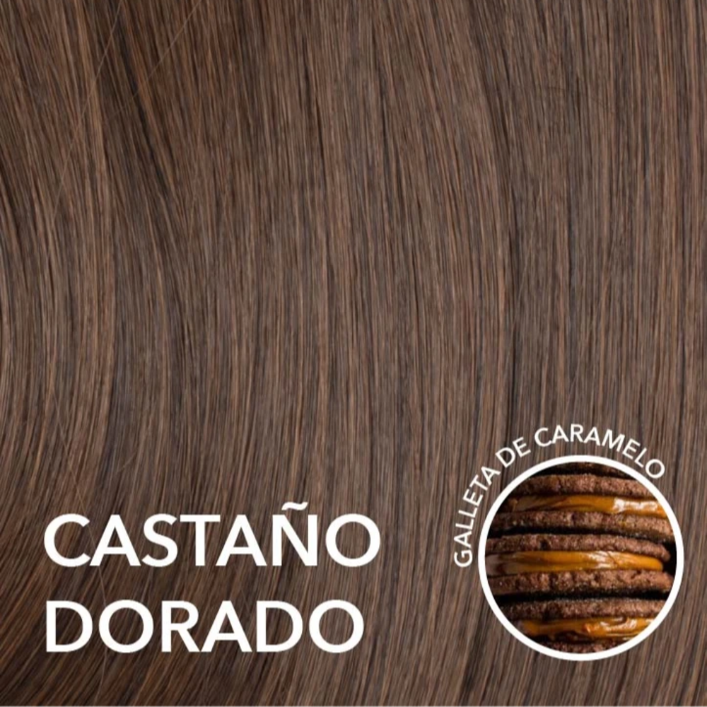 Trenza BRAIDIT34” - imagen 64