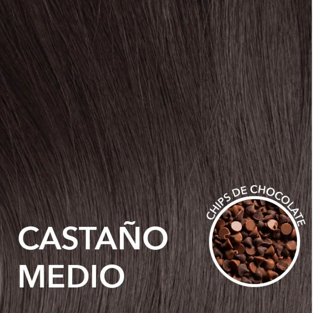 Trenza BRAIDIT34” - imagen 61
