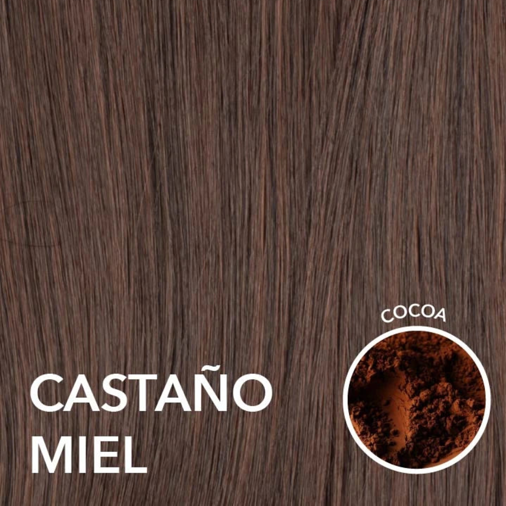 Trenza BRAIDIT34” - imagen 63