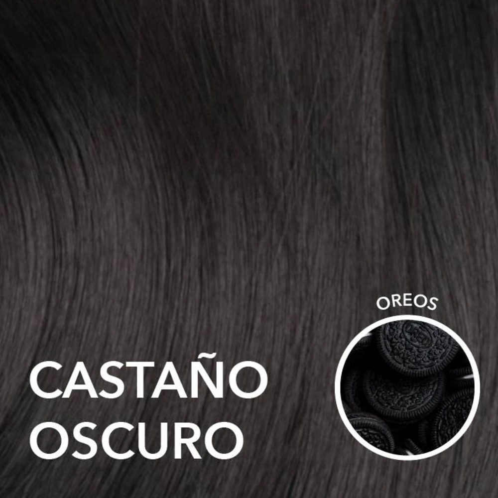 Trenza BRAIDIT34” - imagen 59