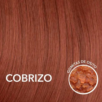 #Color_cobrizo