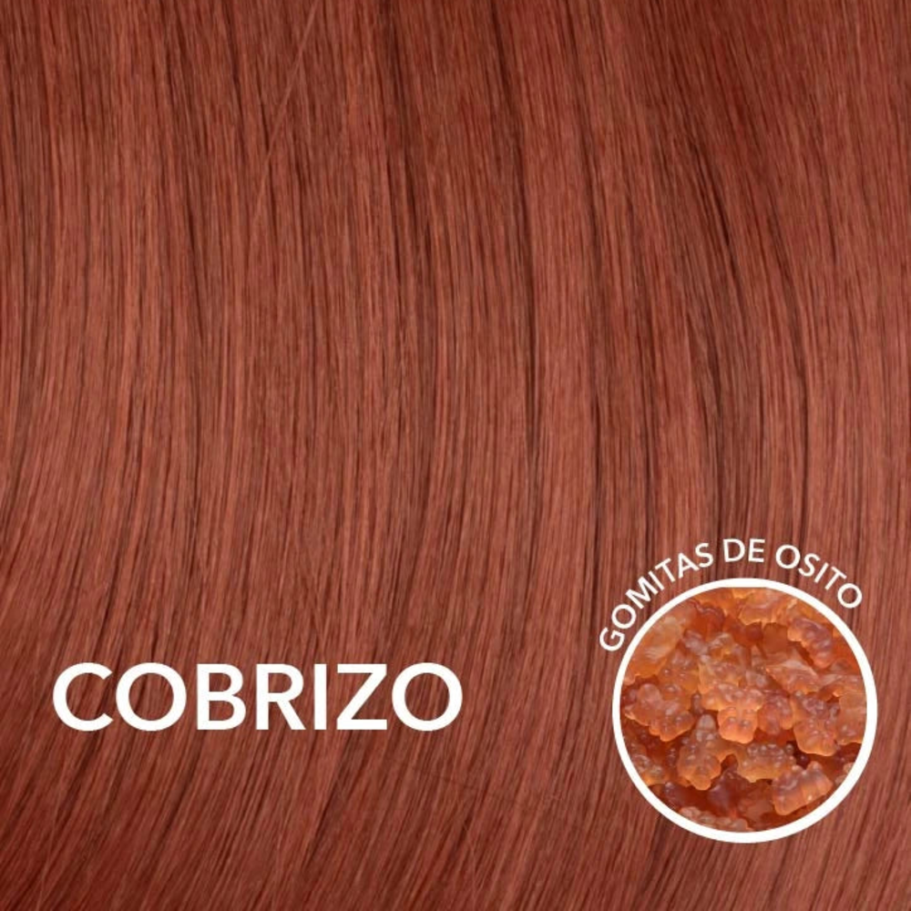 Trenza BRAIDIT34” - imagen 72