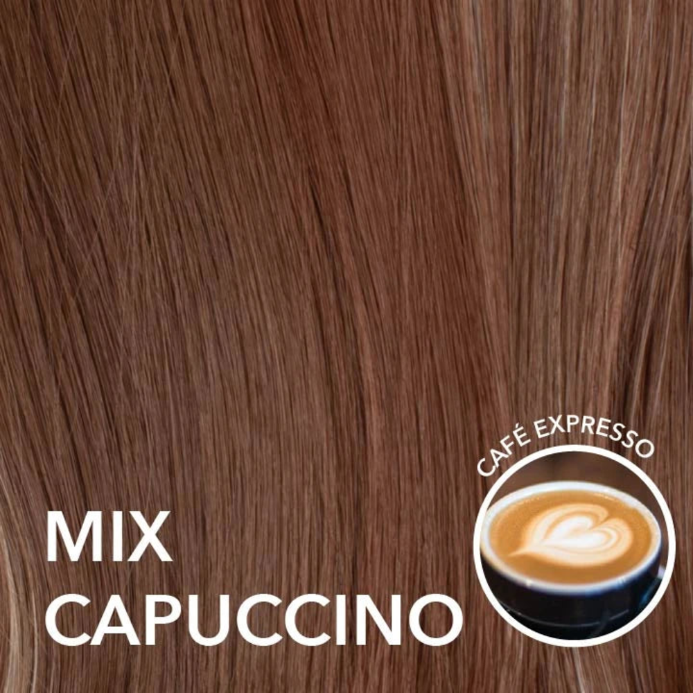 Trenza BRAIDIT34” - imagen 70