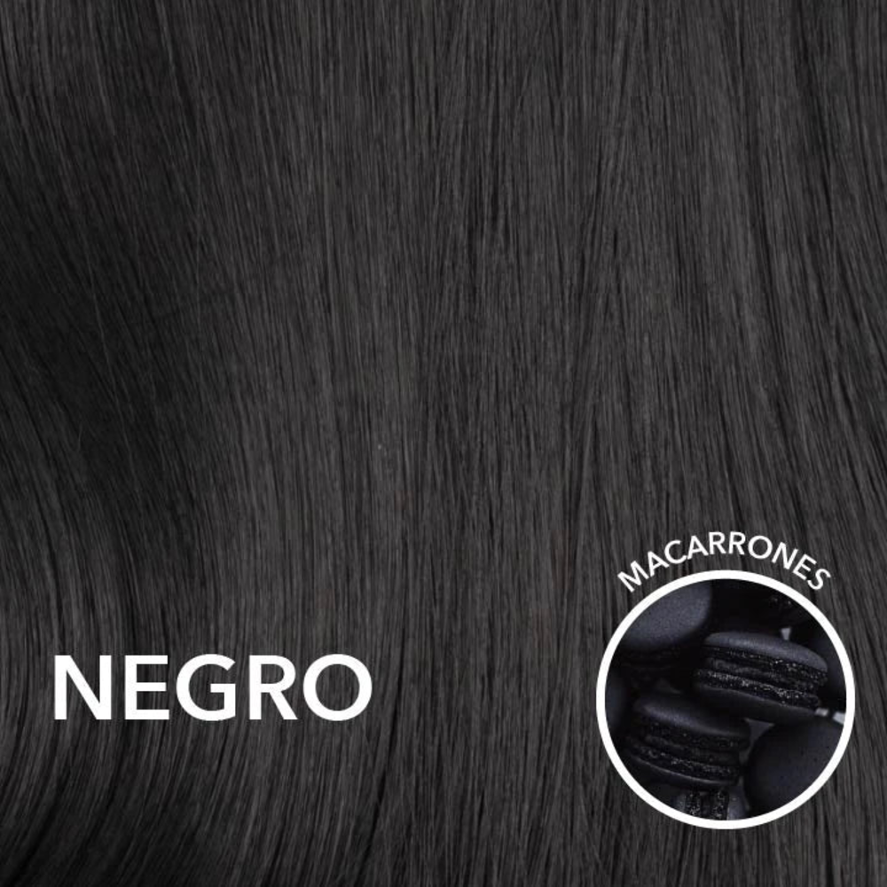 Trenza BRAIDIT34” - imagen 58