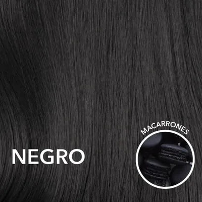#color_Colección Olimpo - Negro