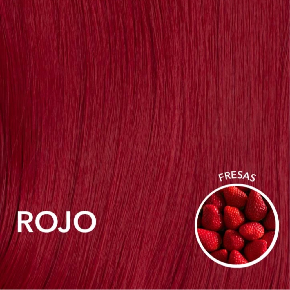 Trenza BRAIDIT34” - imagen 74