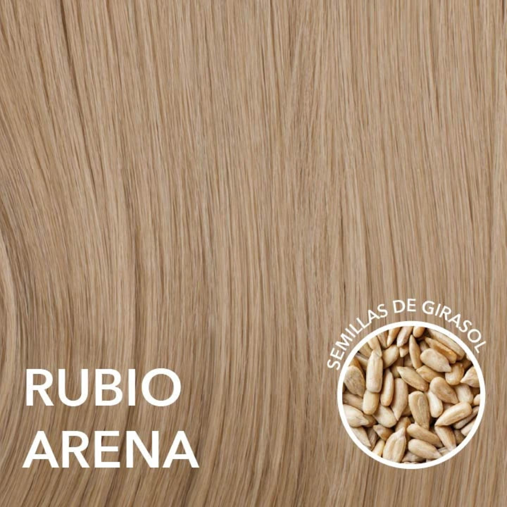 Trenza BRAIDIT34” - imagen 83
