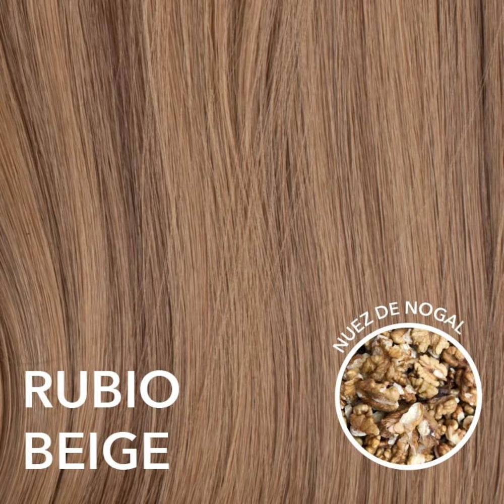Trenza BRAIDIT34” - imagen 76