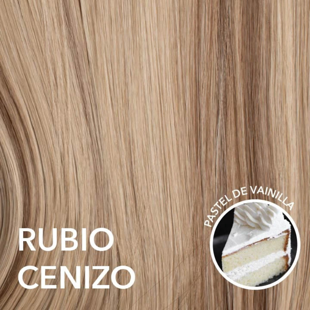 Trenza BRAIDIT34” - imagen 81