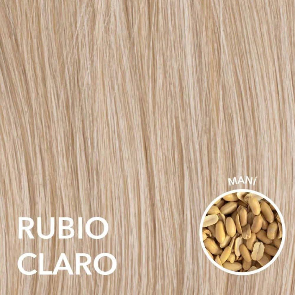 Trenza BRAIDIT34” - imagen 84