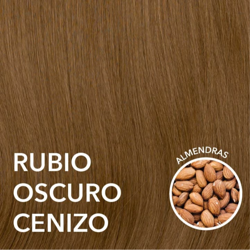 Trenza BRAIDIT34” - imagen 75