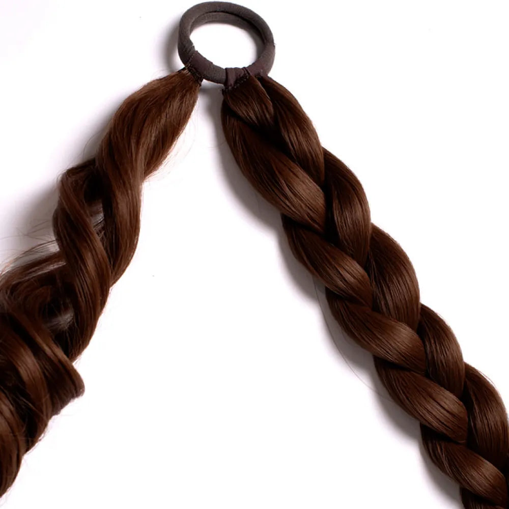 #color_Castaño Cobrizo - Hair Bar