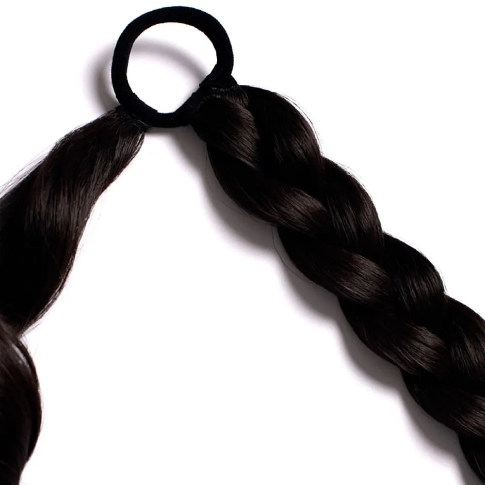 #color_Castaño medio-Hair Bar