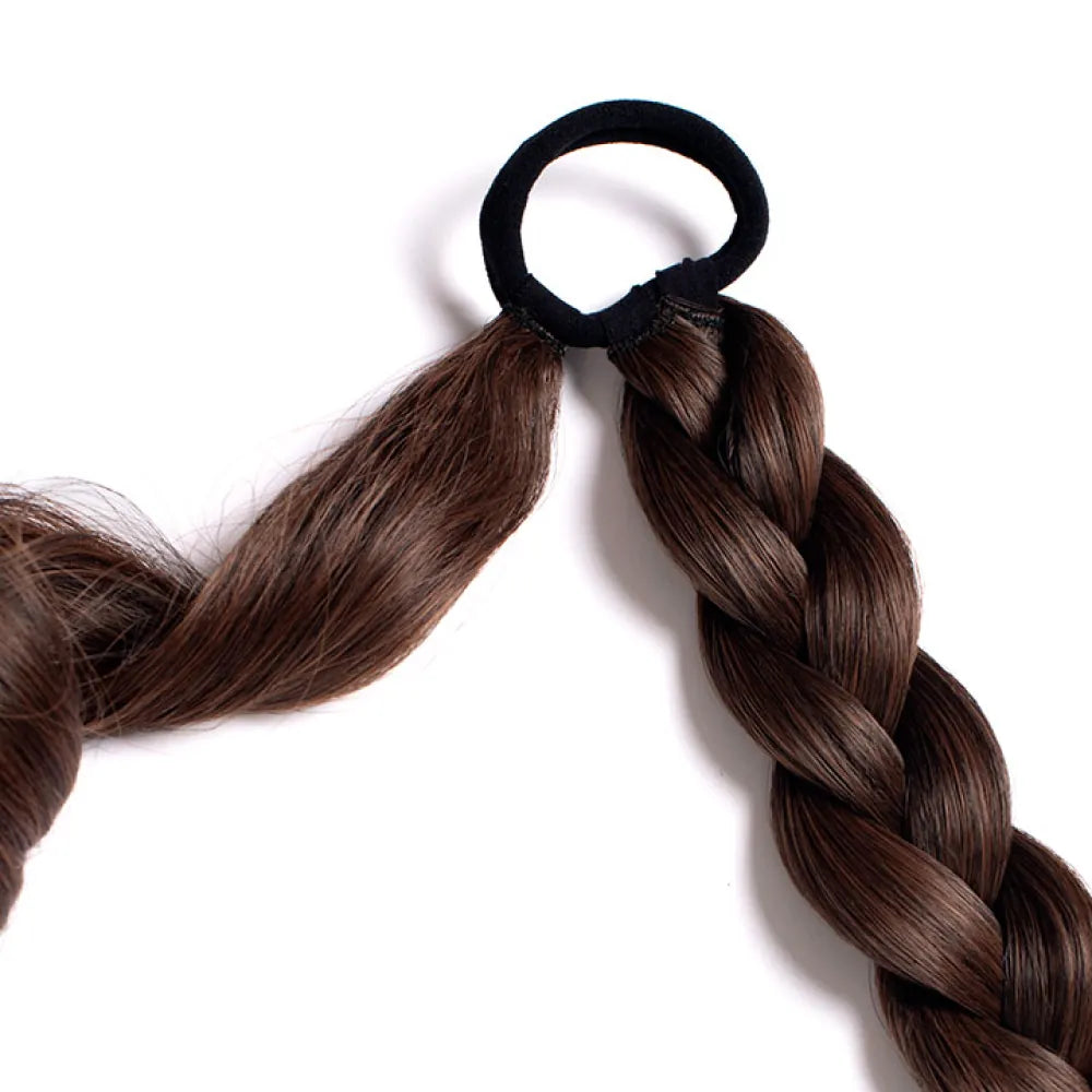 #color_Castaño Miel - Hair Bar
