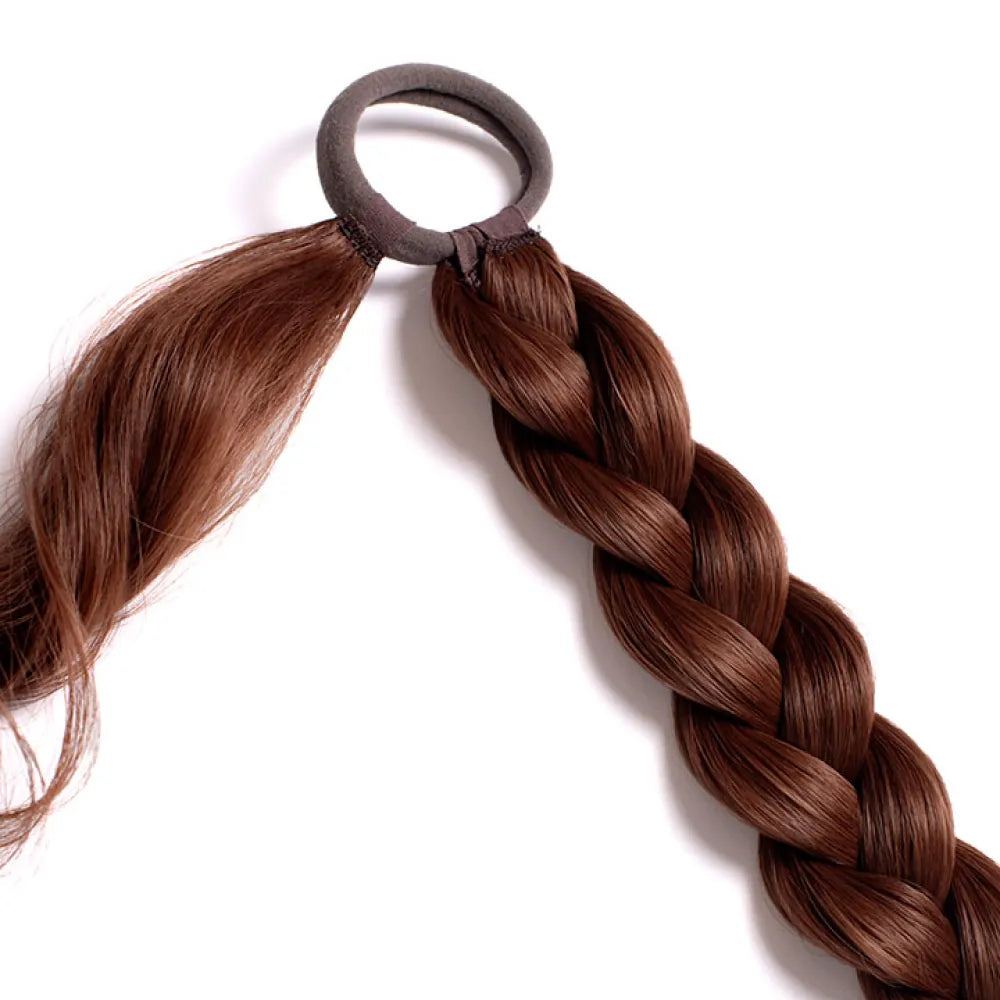 #color_Caoba - Hair Bar