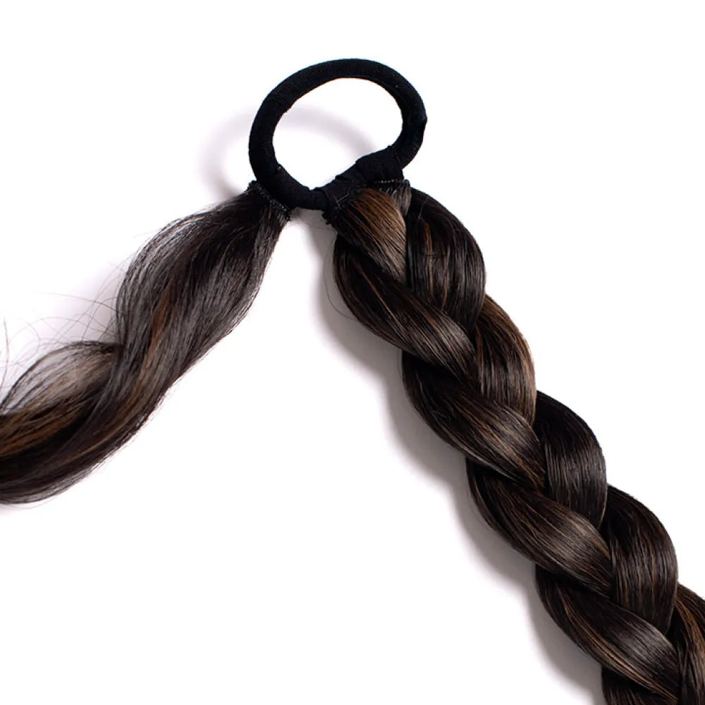 #color_Mix caramelo-Hairbar