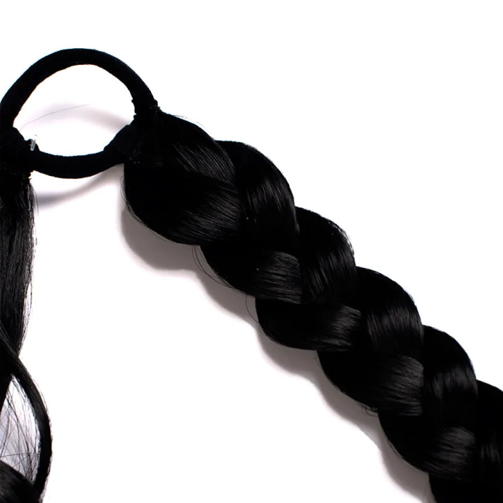 #color_Negro-Hair Bar