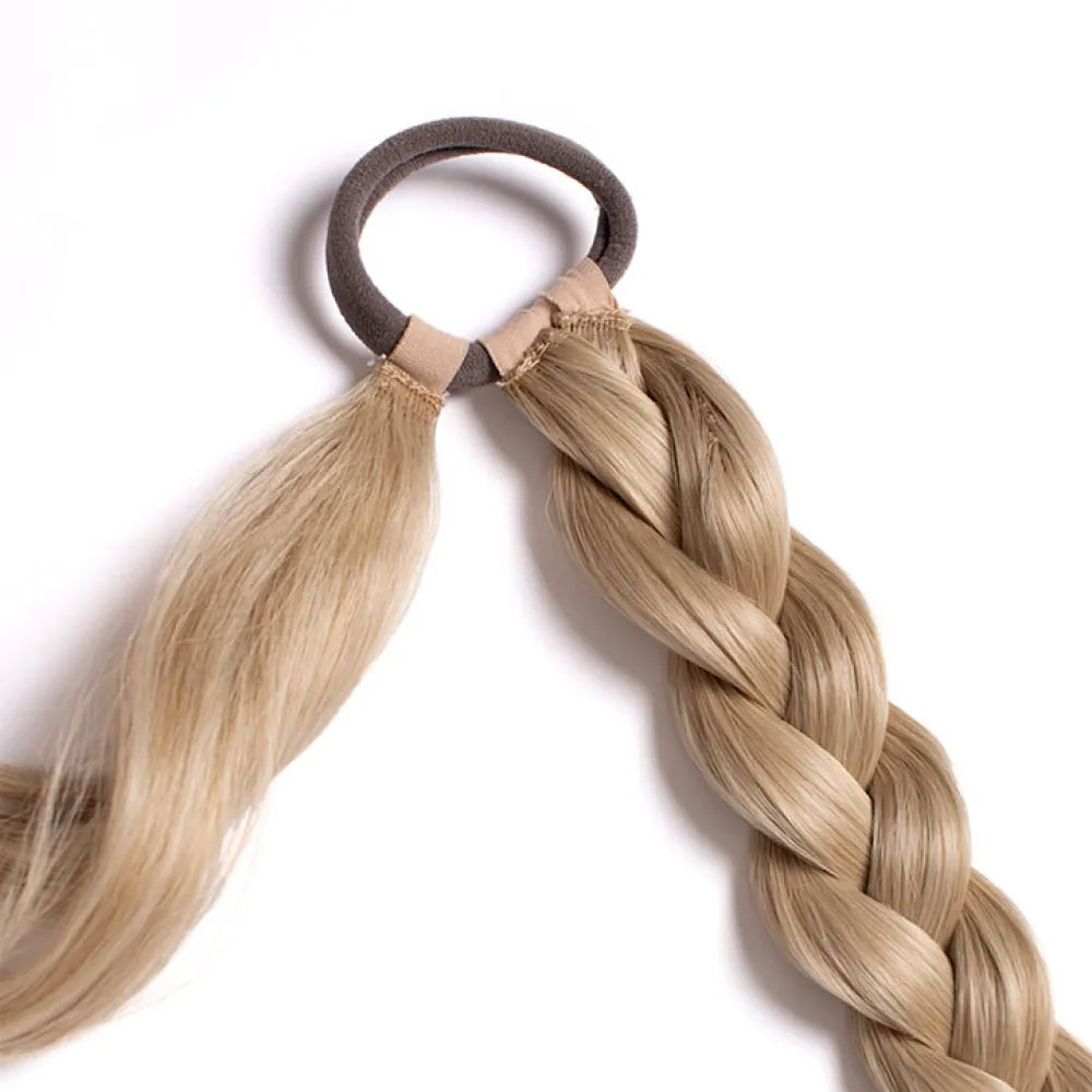 #color_Rubio Arena - Hair Bar