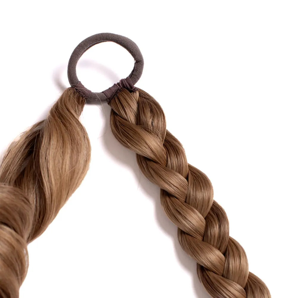 #color_Rubio Beige - Hair Bar