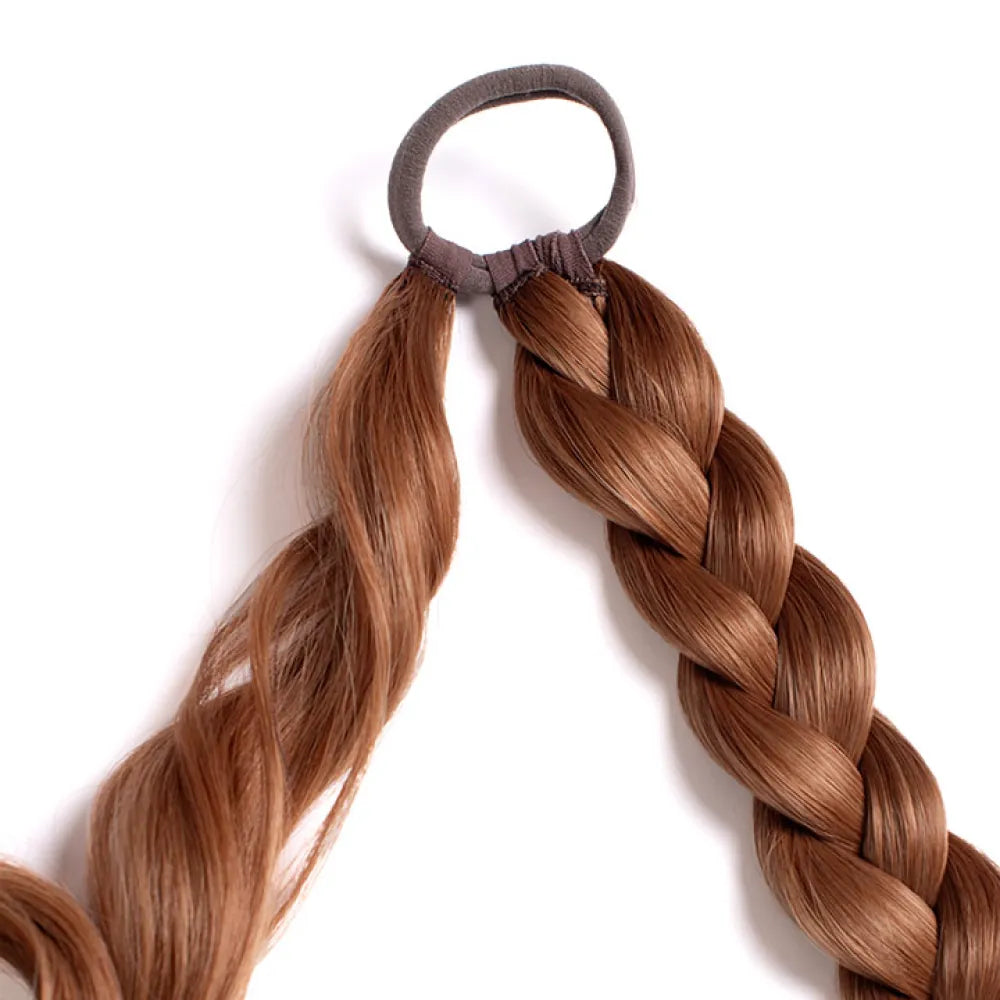 #color_Rubio Cobrizo - Hair Bar