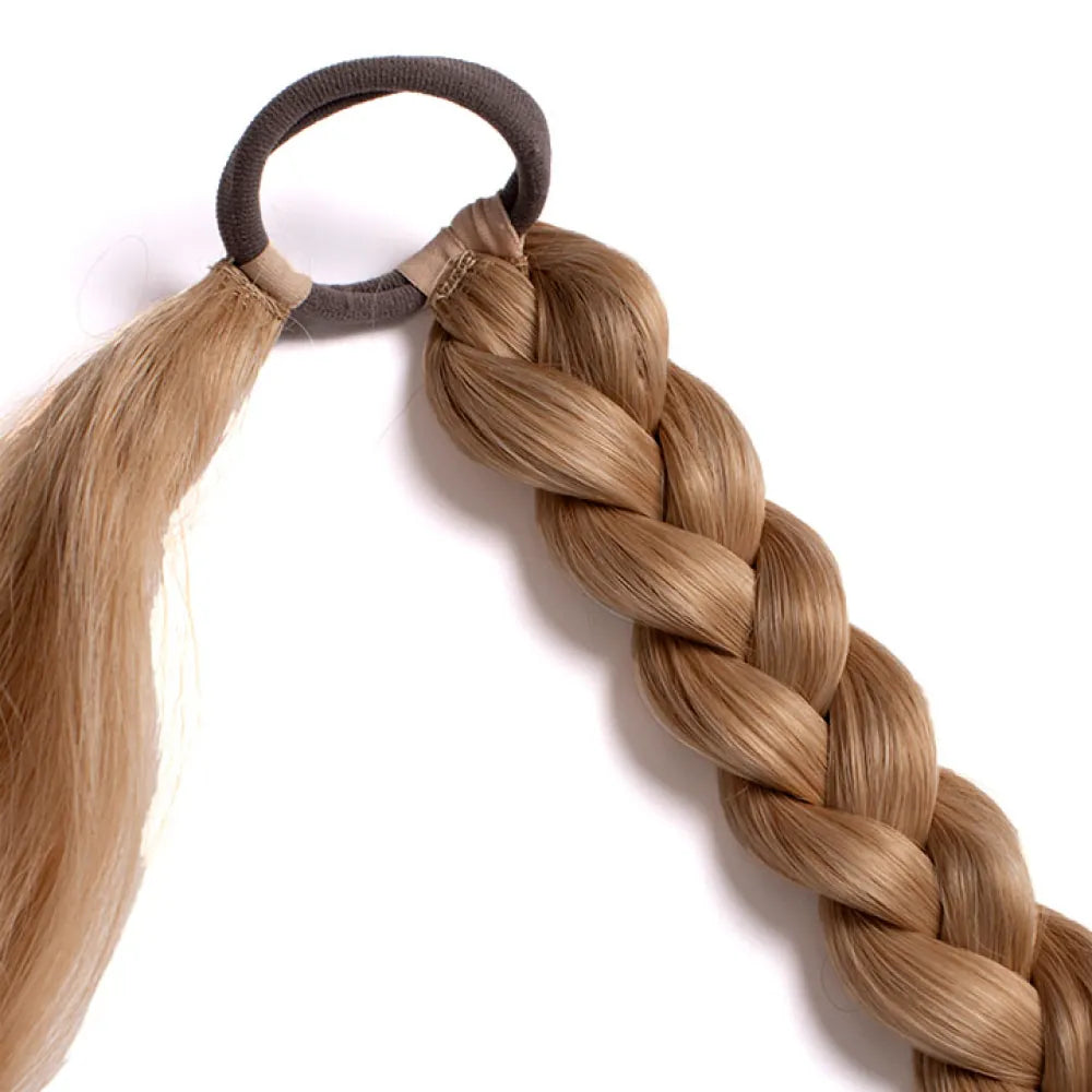 #color_Rubio Dorado - Hair Bar