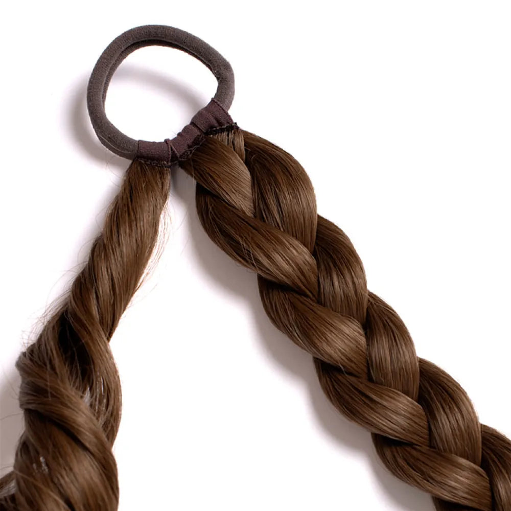 #color_Rubio Oscuro Cenizo - Hair Bar