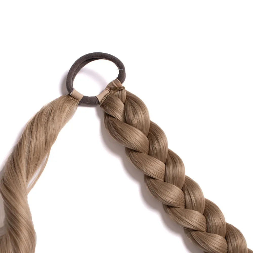 #color_Rubio Perlado - Hair Bar